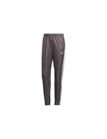 pantalones adidas tiro mujer black