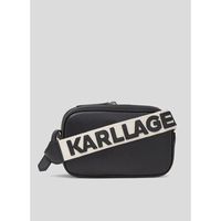 karl lagerfeld bolso 35953 para mujer