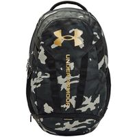 under armour mochila 1361176 para hombre