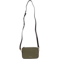 coccinelle bolso tebe tricolor e5 rwf 55 i1 01 para mujer