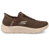 skechers zapatos 216326 para hombre