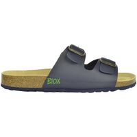 biox sandalias aston sano para hombre