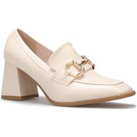 la modeuse mocasines 68055p158627 para mujer