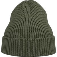 atlantis gorro andy para hombre