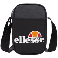 ellesse bolso de mano lukka para mujer