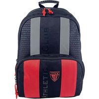 athletic club bilbao mochila mc-112-ac para hombre