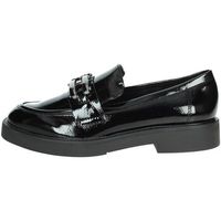 marco tozzi mocasines 2-24313-43 para mujer