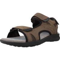 geox sandalias u spherica ec5 para hombre