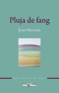 pluja de fang premis ciutat de manacor novella