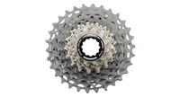 casete shimano dura ace cs r9200 12v