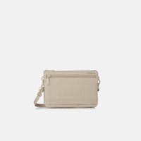 hedgren bolso emma para mujer