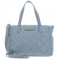 valentino bolso ocarina para mujer