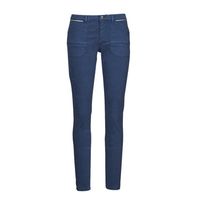 one step pantalon ft22021 para mujer