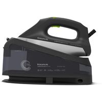 taurus ssd3000 centro de planchado 3200w negro