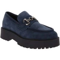 nerogiardini mocasines i411390d para mujer