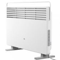 xiaomi mi smart space heater s calefactor electrico inteligente 2200w