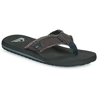 quiksilver chanclas monkey abyss para hombre