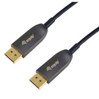 cable displayport equip 14 8k macho-macho 20m