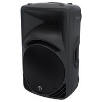 mackie srm450 v3 altavoz activo 1000w