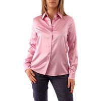 pennyblack camisa carrara para mujer