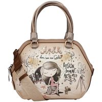 anekke bolso de mano 38701 para mujer