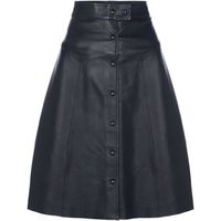 belstaff falda 285782 para mujer