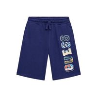 guess short nino active shorts para nino