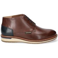 mephisto zapatillas de tenis frederico para hombre