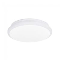 plafon de techo led carme 1650w