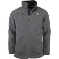 peak mountain polar blouson polaire homme cik para hombre