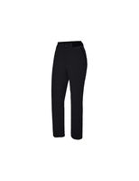 pantalon joluvi trivor mujer negro