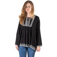 isla bonita by sigris blusa blusa para mujer