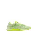 zapatillas de fitness reebok nano x4 mujer astro lima