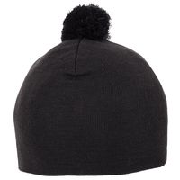 galvin green lemmy interface-1 knitted bobble hat