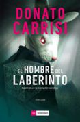 el hombre del laberinto