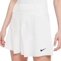 nike falda - para mujer