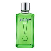 joop go - 100 ml eau de toilette perfumes hombre