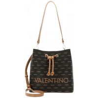 valentino bolso liuto para mujer