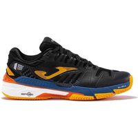 joma zapatillas de tenis tslams2301p para hombre