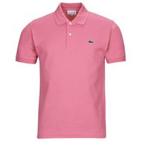 lacoste polo l1212 para hombre