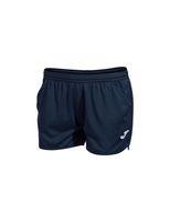 short joma hobby mujernina marino