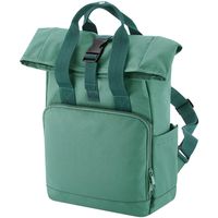 bagbase mochila bg18s para mujer