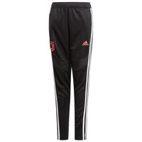 adidas pantalon chandal - para hombre