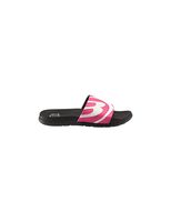 sandalia bullpadel sandal mujer morado