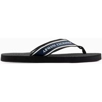 eax chanclas 31637 para hombre