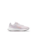 zapatillas nike revolution 6 w malva