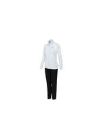 chandal de casual puma classic tricot suit op mujer