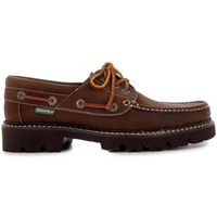 snipe nauticos 21291 para hombre