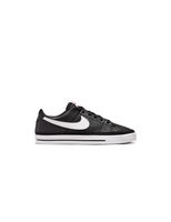 zapatillas nike court legacy next nature negro mujer