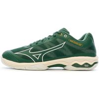 mizuno zapatillas de tenis - para hombre